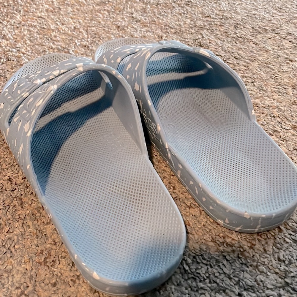FREEDOM MOSES | Sandals - Picture 3 of 7
